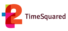 TimeSquared